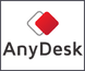 AnyDesk v.6.1.exe